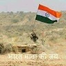 Ajeet Singh