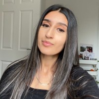 Anika Lal