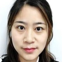 Xu Peipei