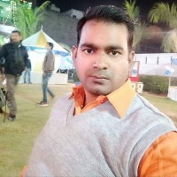 Ritesh Dhawan