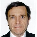 Patrick Lucas