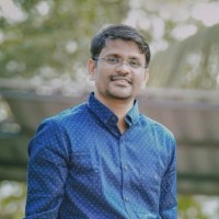 Ramesh Chavan