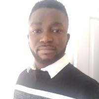 Edward Crentsil