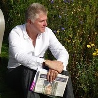 David Grunberg