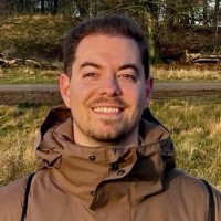 Fernando Sánchez Ramírez