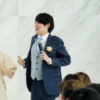 久保田大輝
