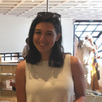 Victoria Ward