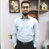 Abdul Haseeb
