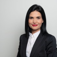 Diana Kamenova