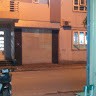 Trường Nguyễn