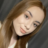 Khia Rendall