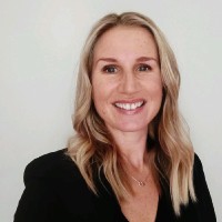 Karin Pettersson