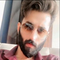Haseeb Asghar