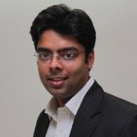 Vivek Jain