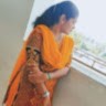 Amritha Ashok