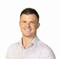 Sean Quinn