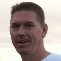 Michael Mascarenas