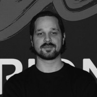 Philip Vedlé