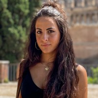 Camilla Lovati