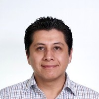 Alejandro Manjarrez