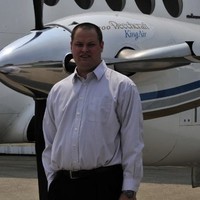 Chris Schlemmer