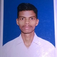 Vijayan P