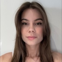 Elena Zucchini