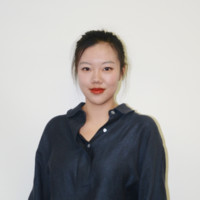Ivy Hao