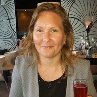 Annekatrien Suppers