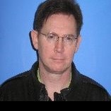 Ed Stowers