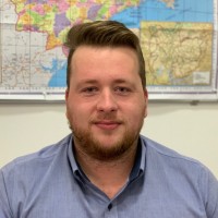 Gustavo Furlan Olivatto