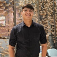 Vineet Shenvi