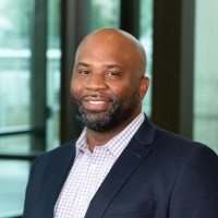 Dedrick Davison