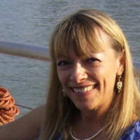 Marie-Mathilde Barat