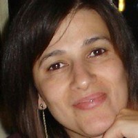 Catarina Gonçalves do Amaral