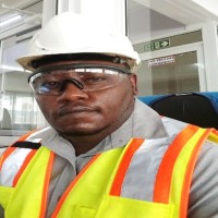 Ronald Langat