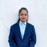 Maithili Jadhav