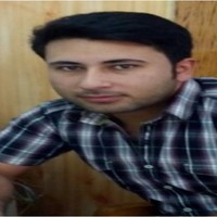 Hanan Khan