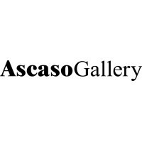 Ascaso Gallery
