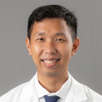 Hung Tran