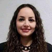 Ruth Margaly Campos Ayala