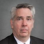 Jeffrey Halfpenny