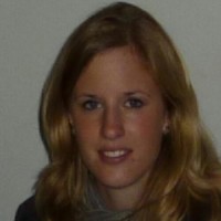 Esther Bos
