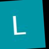 Lidiane Ferreira Pires