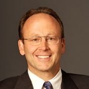 Chris Richardson