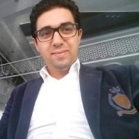 Mohamed Aitriala