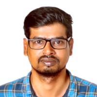 amit khan