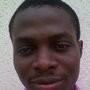 Saheed Alabi