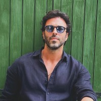 Ilidio Silva