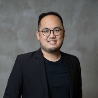 Nico Ng